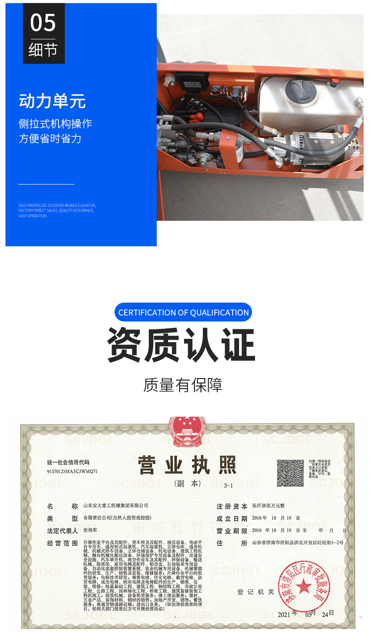 產品信息2 產品信息2